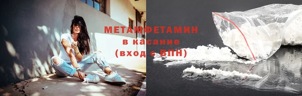 сатива Балахна