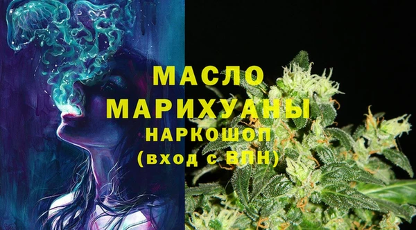 сатива Балахна