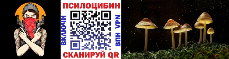 Псилоцибиновые грибы прущие грибы  Шиханы 